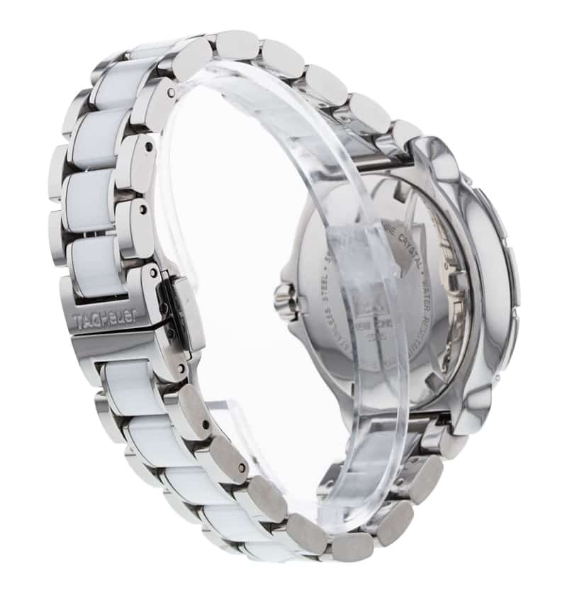 Tag Heuer Formula 1 Sparkling WAH1213.BA0861